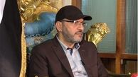 وجود ۷۰ هزار داعشی در عراق