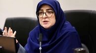 توضیح سخنگوی دولت درباره احتمال افزایش رقم کالابرگ
