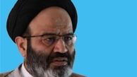 مستقل در انتخابات حضور پیدا کردم