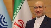 اولین قول‌مان در سال 1400 محقق شد