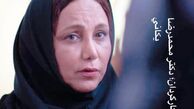 گریم کاملا متفاوتی از بهنوش بختیاری + عکس