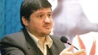 علیرضا سجادپور با سرطان مبارزه می‎کند