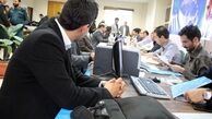 برخورد با فرماندار خاطی در روند تایید صلاحیت ها/ افراد دارای سابقه کیفری مانند قاچاقچیان حتما رد صلاحیت شده اند