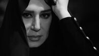 نسیم  ادبی در سرزده + عکس