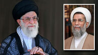 حجت‌الاسلام محمدحسنی رئیس سازمان عقیدتی سیاسی ارتش شد