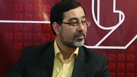 باز هم دروغی بزرگ
