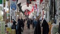 چاقی، عامل ۶۰ درصد مرگ و میر ایرانی‌ها