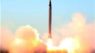 رویترز: موشک‌های ایران کارآمدتر از قبل شده‌اند