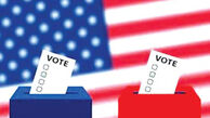 نتیجه انتخابات آمریکا از قبل تعیین شده بود؟