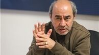 واکنش کمال تبریزی به یک خبر