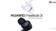 پنج قابلیتی که هندزفری Huawei FreeBuds 3i را متمایز می‌کند