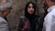 بازگشت الهه حصاری با «ترانه» به سینماها