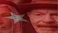 ترکیه میزبان نشست محرمانه چند مجرم فراری عراقی