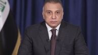 وزیر خارجه عراق: در اولین سفر‌ها به تهران و ریاض می‌روم