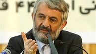 آقامحمدی: سود بلندمدت بورس از همه بازار‌ها بیشتر است
