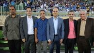 استقلال توان شکست دادن پدیده را دارد