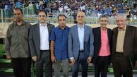 استقلال توان شکست دادن پدیده را دارد