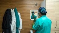 کسی سراغ این شغل نمی رود ؛ ۳۰۰ تا ۴۰۰ ساعت کار در ماه با حقوق ۱۲ میلیون تومانی !