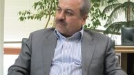  عدم استفاده از دلار در معاملات جهانی هزینه بر است 