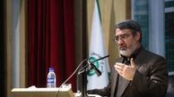 پرونده حکم انفصال از خدمت بهمنی به محکمه تجدیدنظر می‌رود