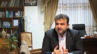 آسیب های اجتماعی سلامت افراد جامعه را به خطر انداخته است