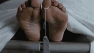 سلفی‌گرفتن با طوفان به‌قیمت جان مرد جوان تهرانی تمام شد !