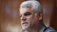 بهمنی:احتمالاً در کاسپین تسهیلات بی‌بازگشت داده شده و یا پول از سیستم خارج کرده‌اند