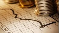  بازدید ایرانیان از گرجستان 85 درصد رشد داشته است