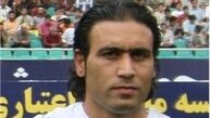 خداحافظی مهدوی‌کیا در دیدار پرسپولیس و سپاهان منتفی شد
