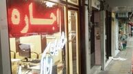 بازار‌مسکن خالی از تقاضا/ پیش بینی بازار مسکن در سال 1400