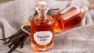 عصاره وانیل چیست و چگونه میتوان آن را در خانه درست کرد ؟