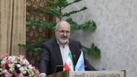 اینترنت در زمان برگزاری نوبت دوم کنکور سال ۱۴۰۲ قطع نمی شود