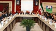 اشتغالزایی در روستاها از عهده یک دستگاه خارج است