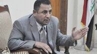 تشکیل فراکسیون اکثریت در عراق تا ساعات آینده