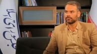 دلیل اصلاح قانون انتخابات برای ثبت نام نامزدهای ریاست جمهوری