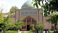 بهترین جاهای تاریخی ارمنستان