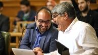 در شورای شهر تهران چه خبر است