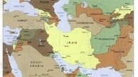 یک نقشه پیدا و پنهان برای وابستگی ایران/ تنش آینده منطقه چگونه رقم می خورد