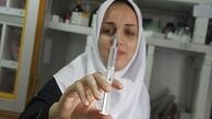 اضافه کاری اجباری تاب و توان پرستاران را گرفته است
