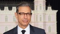 «جف گلدبلوم» آلبوم موسیقی منتشر می‌کند 