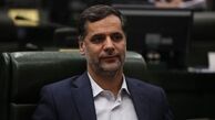 دولت برنامه خود برای بحران بیکاری را اعلام کند 