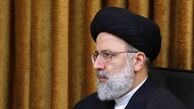 "رئیسی" در برخورد با دستگاه‌های مقصر در آلودگی هوا جدی است