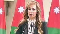 اردن: از سال ۲۰۰۸ با محاصره اقتصادی غیرعلنی مواجه هستیم