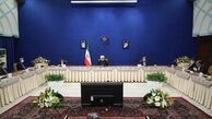 روحانی:‌ رسانه‌ها در آگاه کردن مردم و اطلاع رسانی درست، بار سنگینی بر دوش دارند

