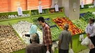تیغ اصلاحات بر تن سازمان میادین میوه و تره‌بار
