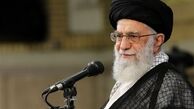 ترقه‌بازی‌های امروز در «اراده‌ مردم» تأثیری نخواهد گذاشت/ انشاءالله کلک اینها کنده خواهد شد