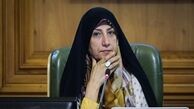 قانون عقب‌نشینی برای کدام بنا اجرا می شود؟