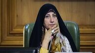 قانون عقب‌نشینی برای کدام بنا اجرا می شود؟