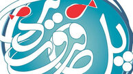 مجری برنامه نوروزی شبکه دو تغییر کرد