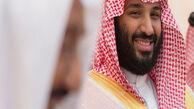 محمد بن سلمان پُست جدیدی گرفت!